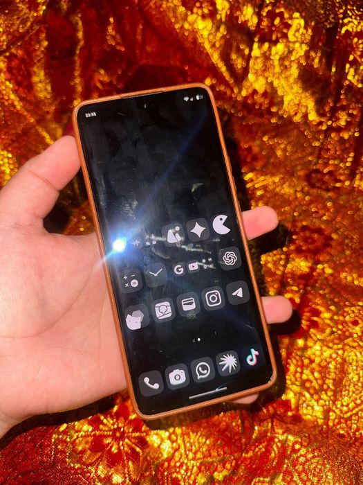 Realme 11 Pro 128 gb