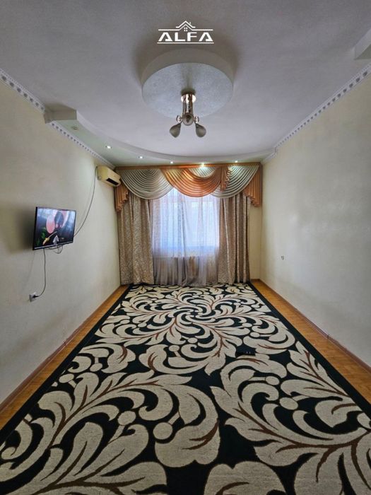 ijaraga kvartira sheriklikga