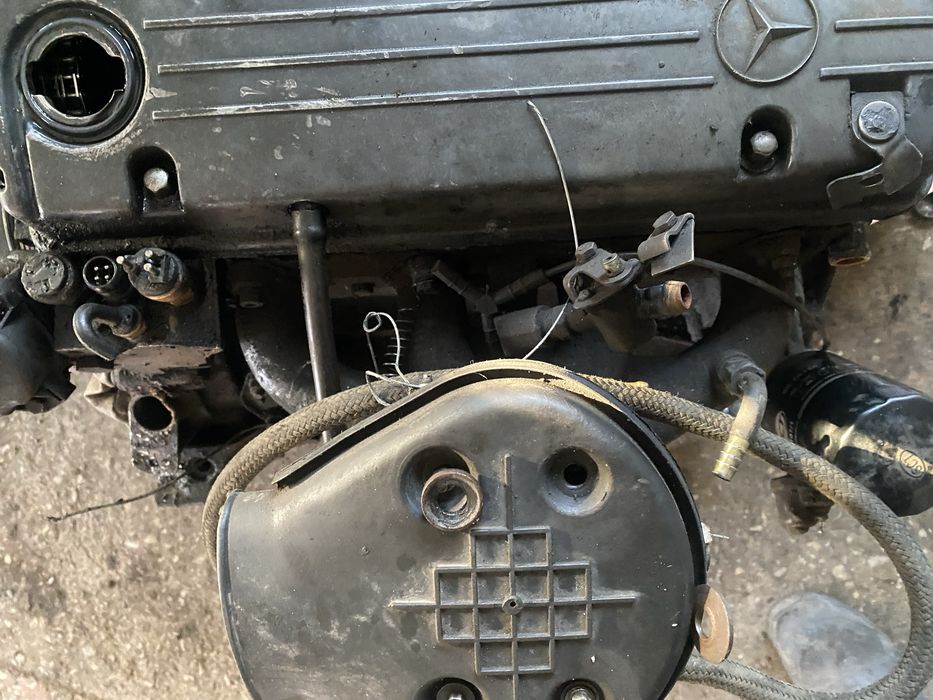 Карбюратор м102 мотор