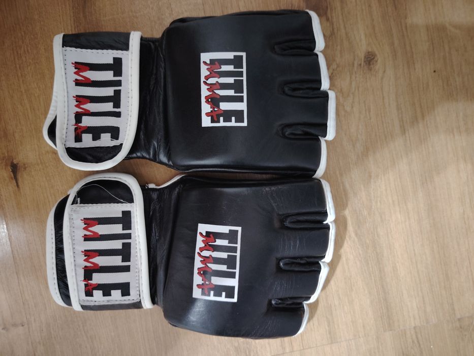 Шингеры для тренировок