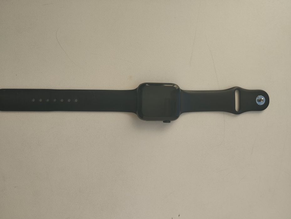 Продам часы m26 pro