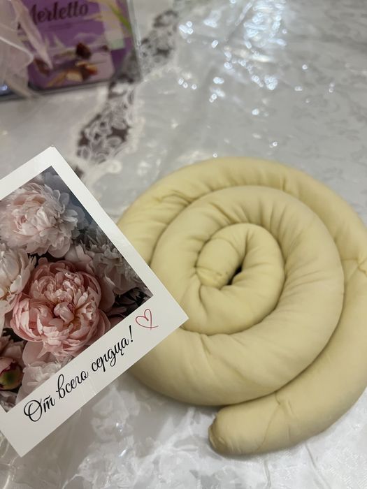 somsa hamiri qatlama