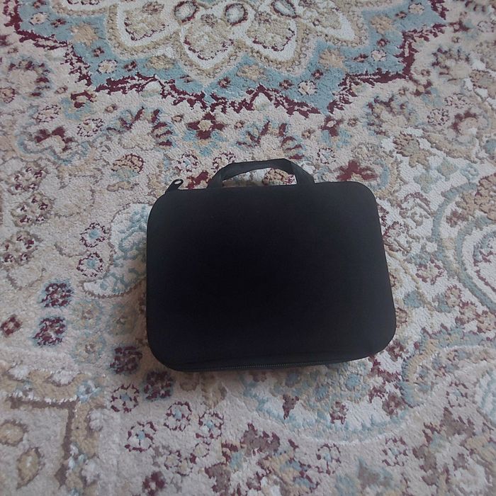 Дрон с камера очень классное хорошая состояние