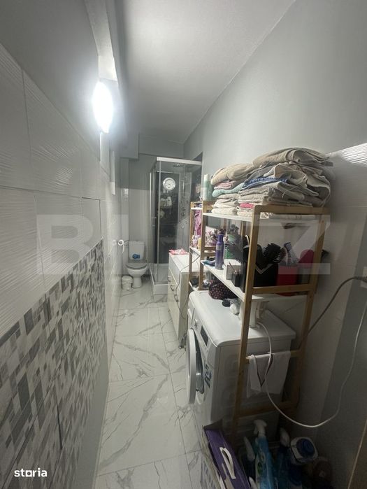 Casa tip P+E, 280 mp utili, 1316 mp teren, zona 14 Mai