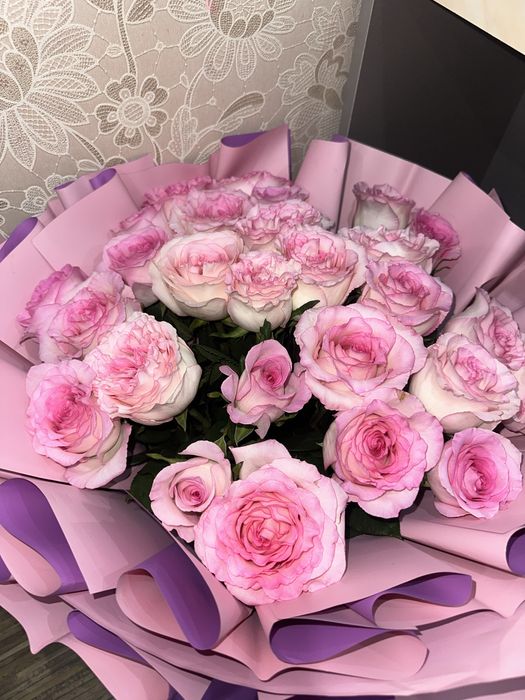 Цветы цветы цветы