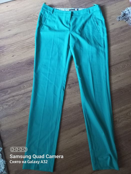 Продам   недорого