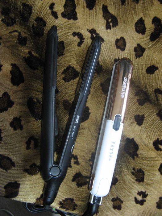 braun satin hair 7 st780 sensocare cosmopolitan cohs08