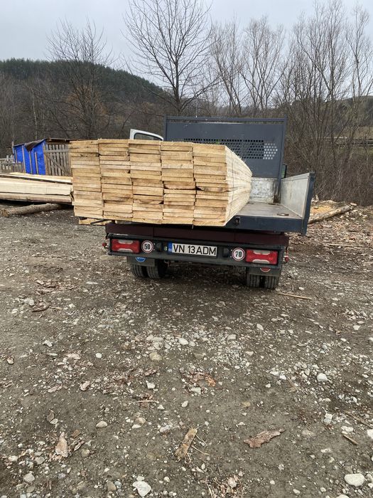 Cherestea,lemn foc fag,laturoaie