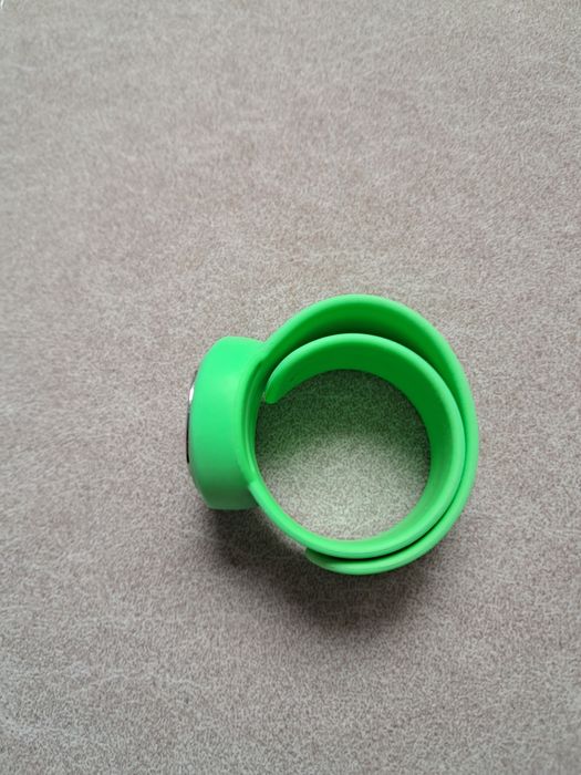 Ceas sport copii