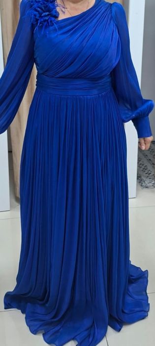 Rochie Stephany Boutique