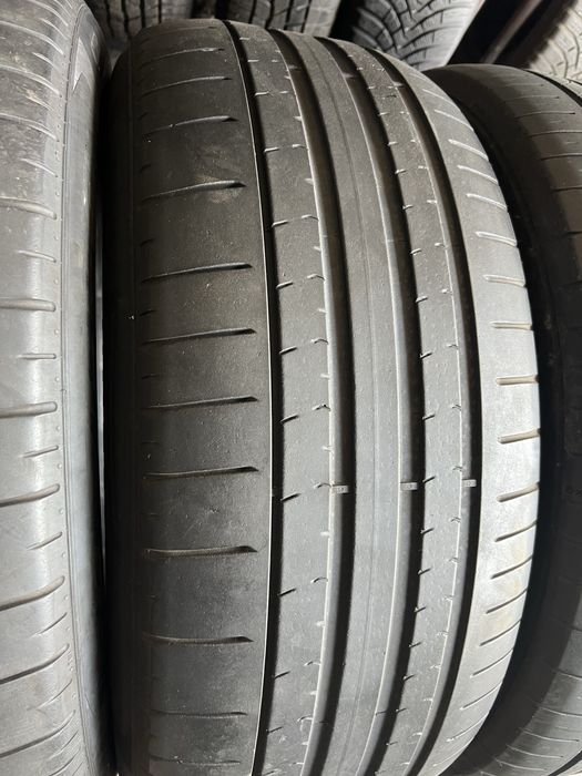 Anvelope 275/50/20 Pirelli  Continental 275 50 R20