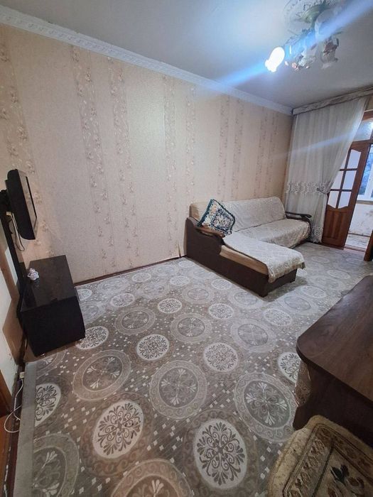 Ипотека! Феруза 2/4/4 сотилади срочно