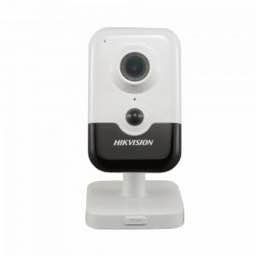 Монтаж видеонаблюдения, акустики, сигнализации