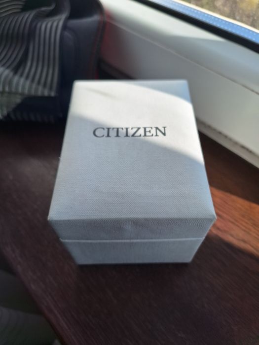 Ceas de mana CITIZEN 990 ron