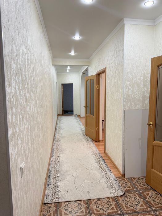 Продам квартира