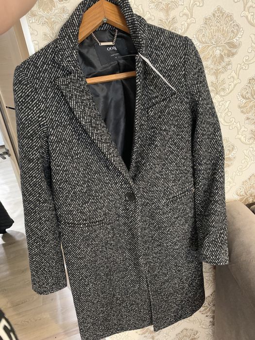 Куртки на осень/весну