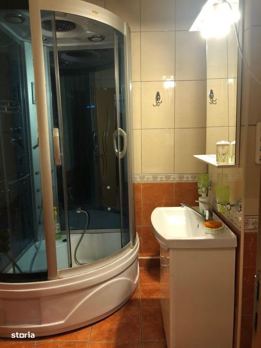 Vanzare apartament 2 camere, Ploiesti- Bdul Bucuresti