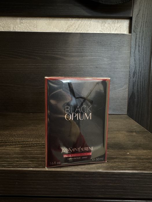 Lancome, YSL,Chloe,Hermes,ZADIG ,Guerlain,Gucci,Mugler,Burberry парфюм