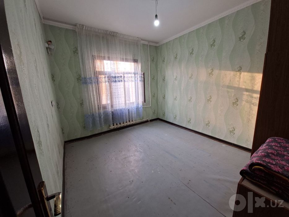 Срочно Карасу 6, 3 комнат продаётся