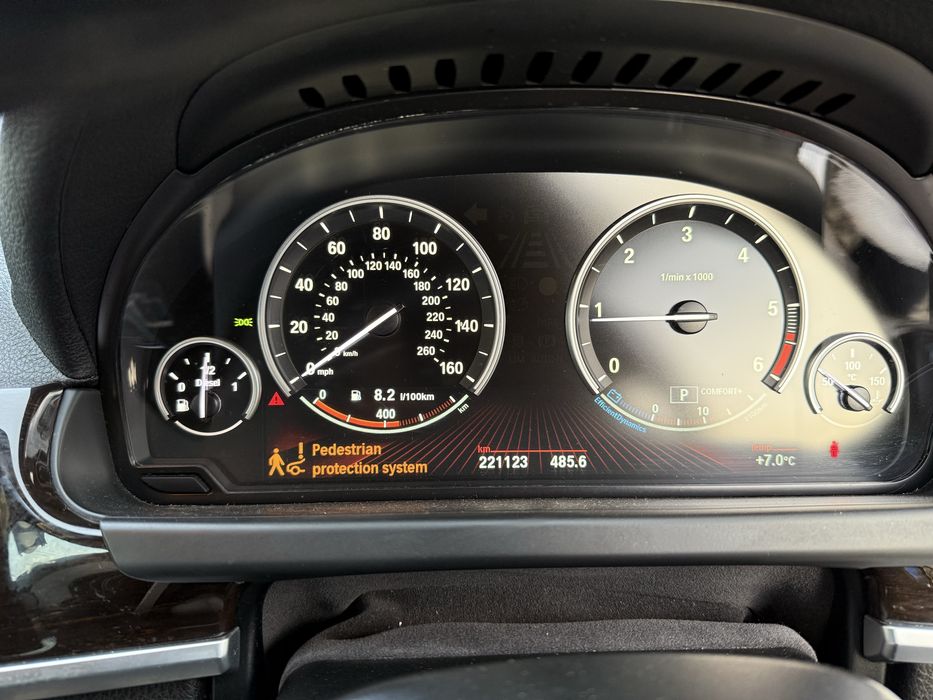 Bmw 640d f12  313 seria 1 2 3 4 5 6 7 8 x