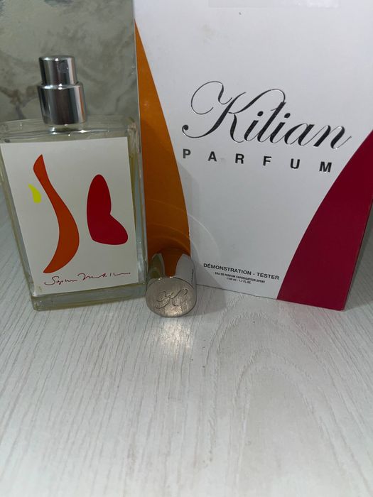 Продается Kilian