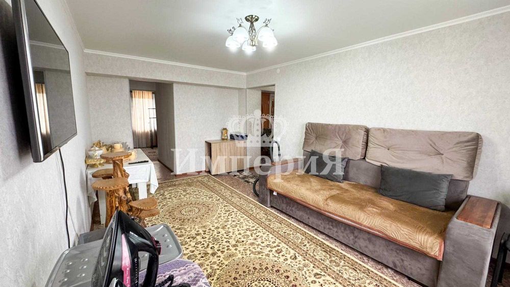 Продам 3-х Самал Ольга Империя