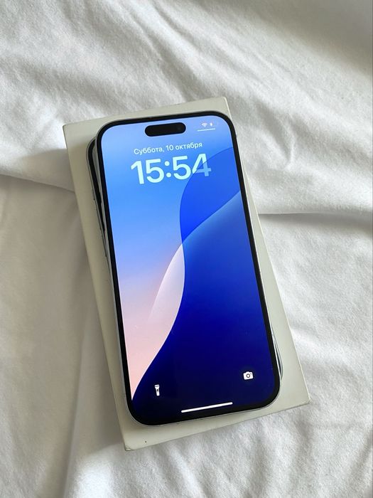 Продам iPhone 15 / Айфон 15
