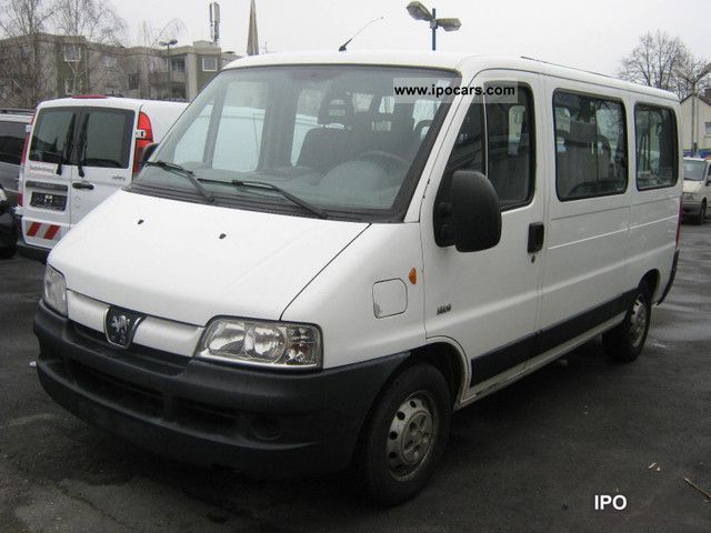 Dezmembram Fiat Ducato