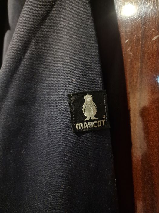 Salopeta Mascot Akron 10519 / Produs Nou Cu Eticheta