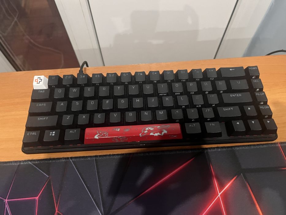 Acesori gaming u