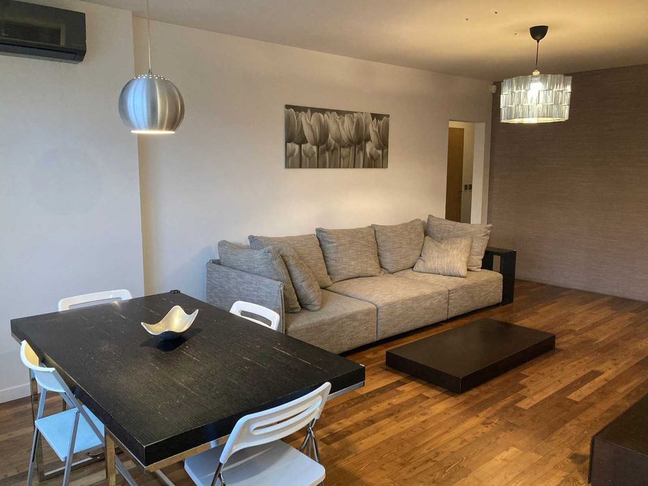 Стрелбище, 3ст, 500 ЕВРО