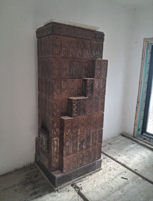 Vând  2 sobe complete