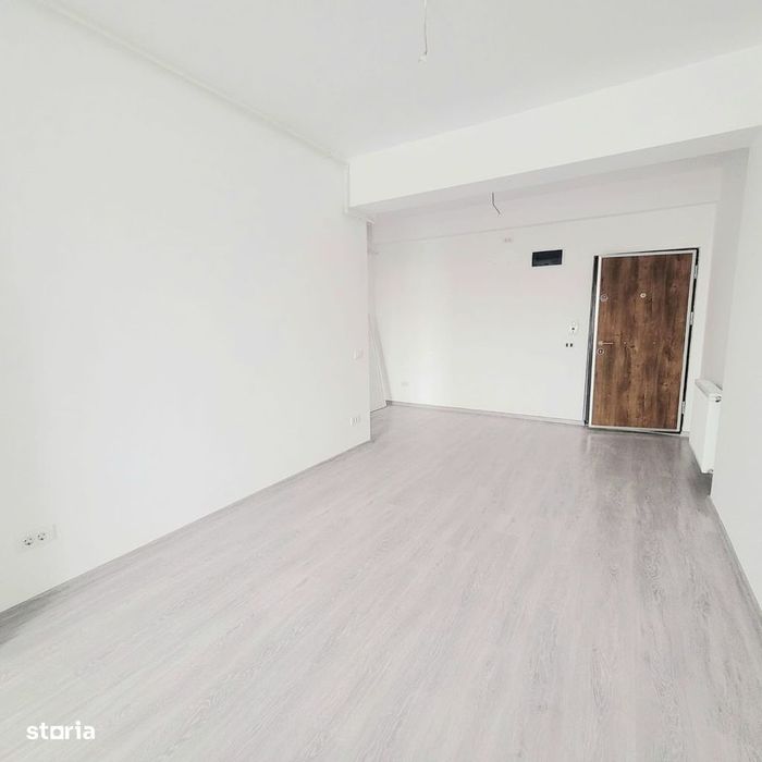 Apartament 2 camere | Bloc 2019 | Centrala Proprie | Chirias