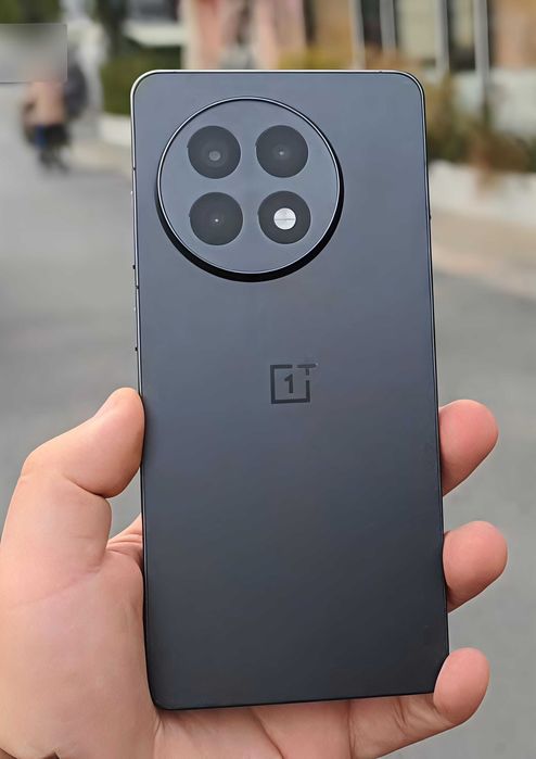 OnePlus Ace 5 16/256Gb