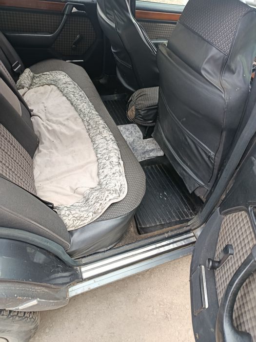 Срочно машину продам