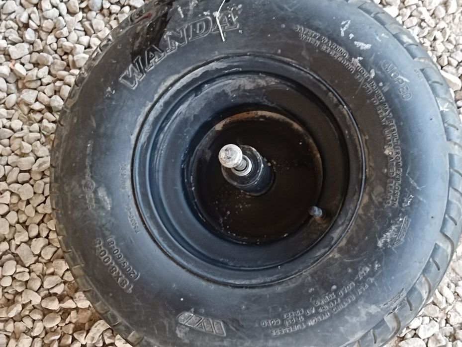 Sirt coco balon sotiladi