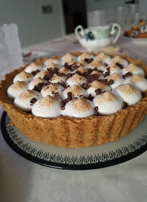 Чайный стол за выгодные цены!