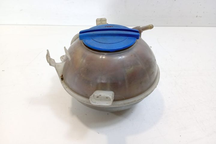 Vas Expansiune 1K0121407A Volkswagen VW Golf a 5-a generatie seria
