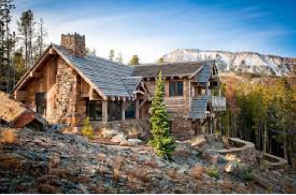 Урожайда срочно дача сотилади