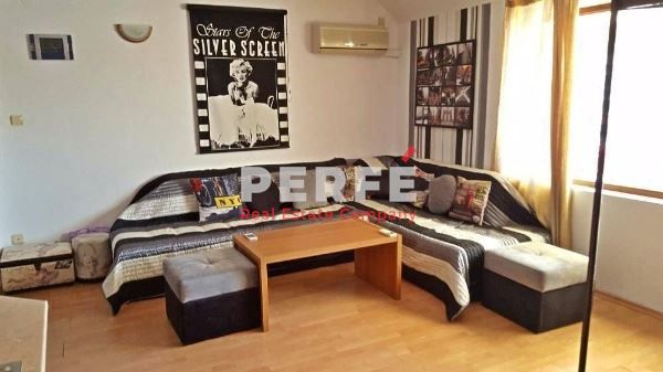 Продава се Мезонет в к.к. Слънчев бряг - 79 кв.м за 1000 €/кв.м - Снимка #1