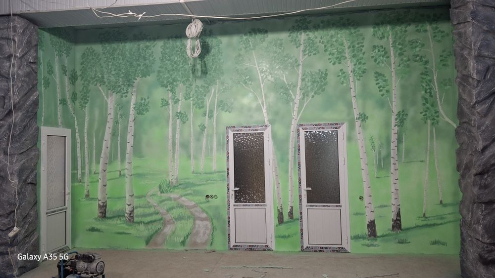 Барельеф, 3d, 3D rasm, barelef, barel'ef.