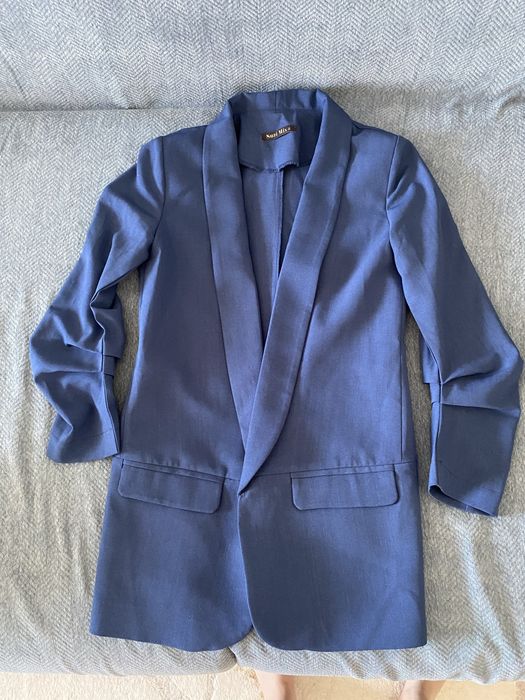 отдам пакет одежды 40-42 размера