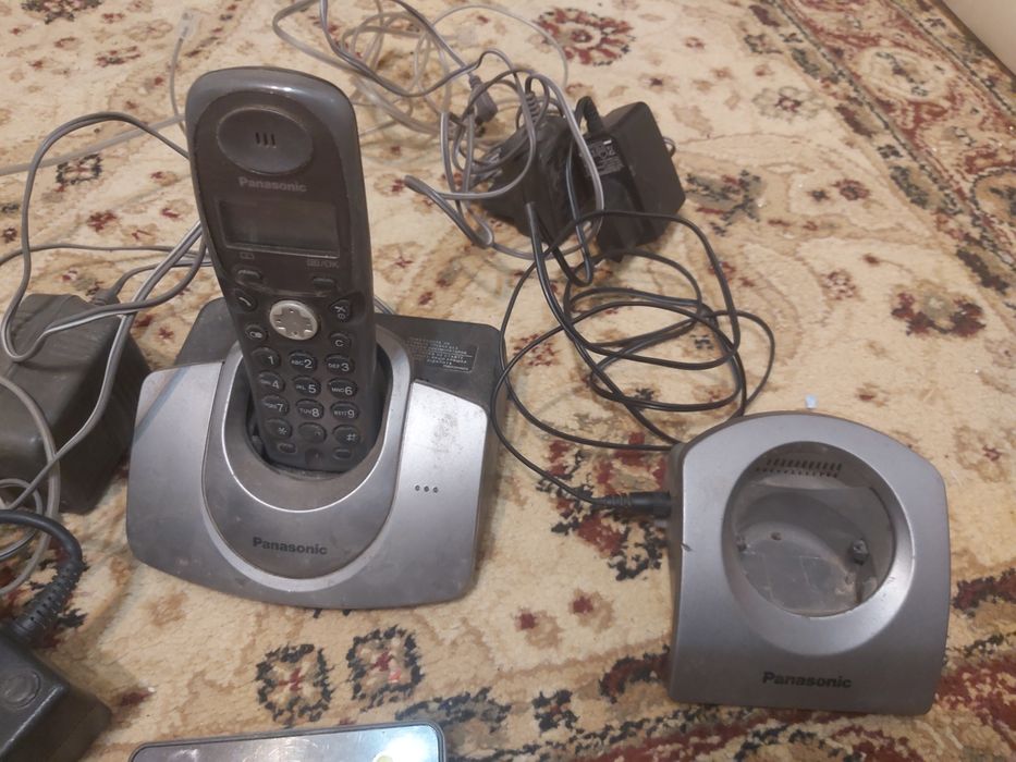 Продаются аксесуары