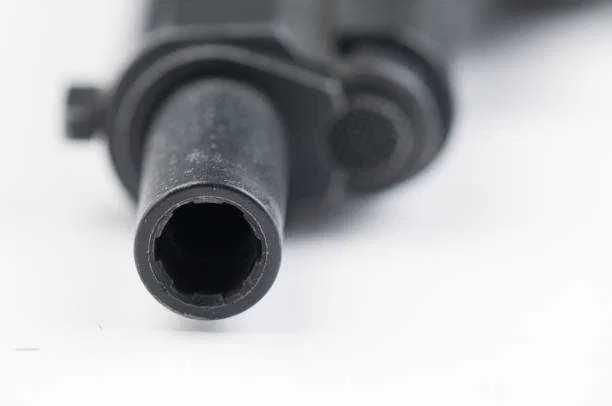 Pistol 6mm ARC CO2/Gaz cu Aer Comprimat Manual - Oferta Primăverii!