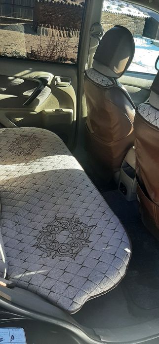 Тойота РАФ 4 продам