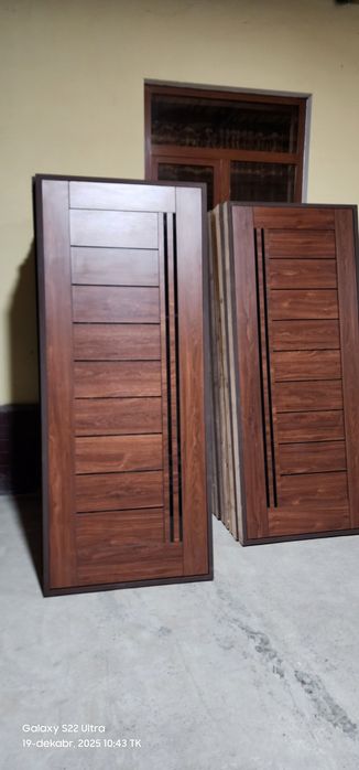 Миф эшиклар оптим буюртма оламиз