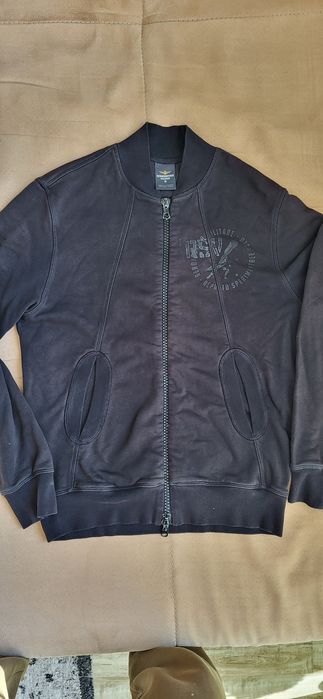 Риза Ralph Lauren и други дрехи