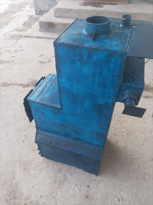 Katyol 200 250 kv li