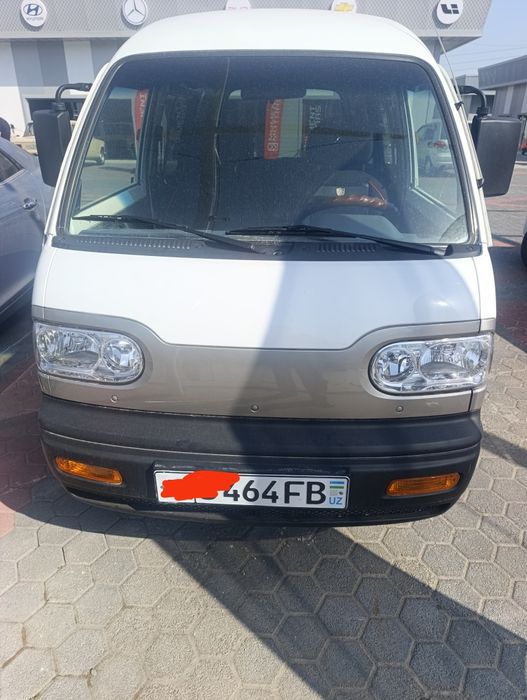 Other Damas 2024 — 4