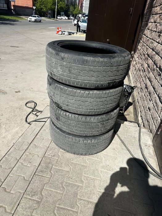 летняя ризина продам срочно